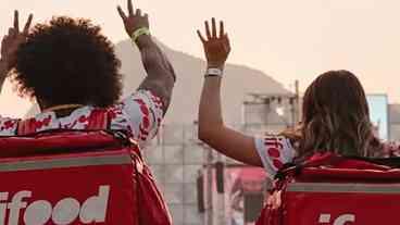 Empresas lançam promoções para levar fãs ao Rock in Rio 2026