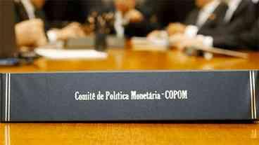 Reunião do Copom tende a ratificar queda na taxa oficial de juros do país