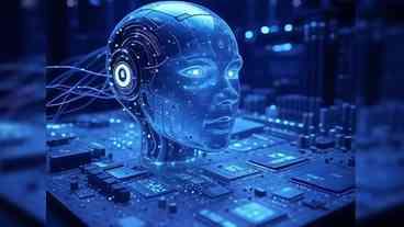 Big techs recorrem a dívida para ampliar IA e nuvem
