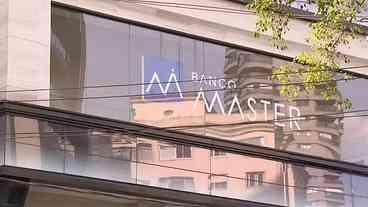 PF investiga R$ 97 milhões do instituto de previdência de Maceió