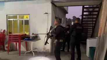 Polícia Civil investiga fraude em medidores de gás