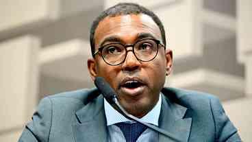 Diretor do BC relata à PF sobre os vazamentos, no caso Master