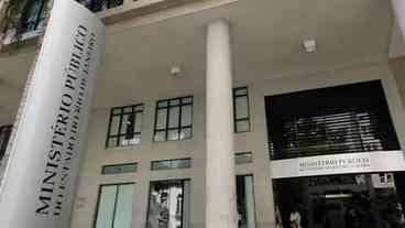 Acusados de extorsão por falsos anúncios viram réus