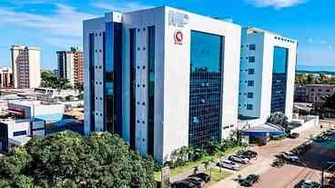 Empresário de Rondônia é denunciado por estupro de 11 adolescentes