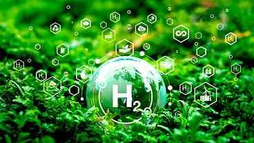 Projeto que percorre o Nordeste mapeia economia de baixo carbono