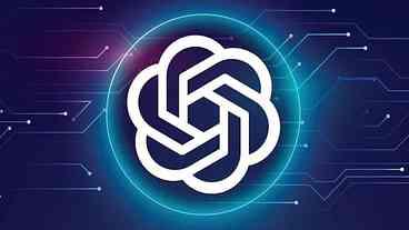 ChatGPT acelera respostas com novo modo Ultrafast