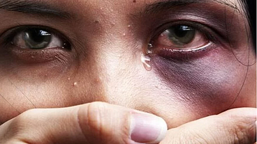 TJRJ registrou 21 casos de violência contra a mulher no carnaval