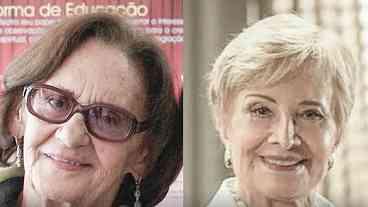 Brasil decreta luto oficial após morte de atrizes icônicas
