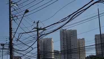 Prefeitura do Rio une Light, 99 e empresa de câmeras contra crimes