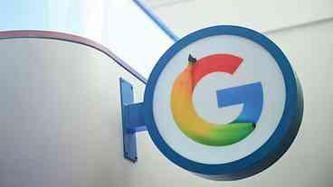 EUA anulam parte da condenação de ex-engenheiro do Google