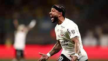 Libertadores pode ter semifinal só com brasileiros