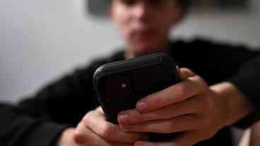 Nova Zelândia propõe restringir redes sociais a menores de 16