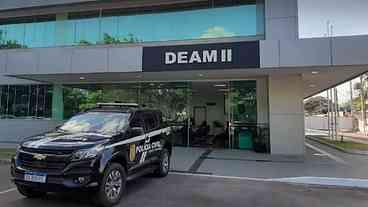 Polícia do DF cria atendimento especializado para mulheres