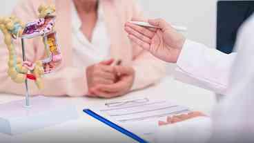Anvisa aprova medicamento para câncer colorretal