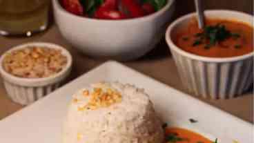 Rio recebe segunda edição do Festival Favela Gourmet