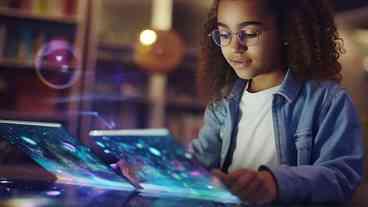 Nova York barra IA generativa nas escolas públicas