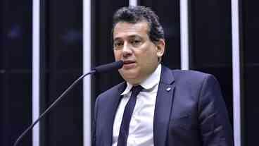 PF investiga Ricardo Abrão por compra de votos