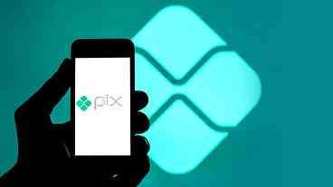 BC estuda integração do PIX  ao sistema bancário da Europa