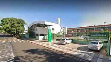 Novo campus da UFSCar amplia oferta de cursos em Rio Preto