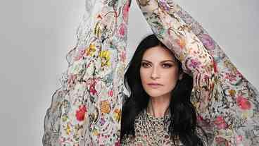 Laura Pausini terá cruzeiro inédito pelo Brasil em 2027