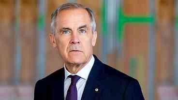 Canadá faz gestão para ingressar na União Europeia
