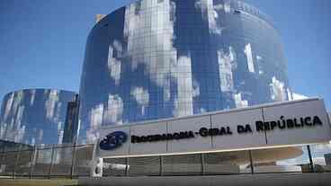 PGR pede transparência em processo sobre pagamentos de Vorcaro