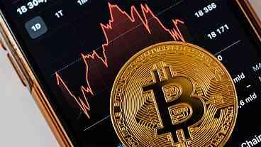 Gen Z apresenta maior exposição ao investimento em Bitcoin no Brasil