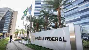 Gilmar e Zanin recebem da PF a íntegra do celular de Vorcaro