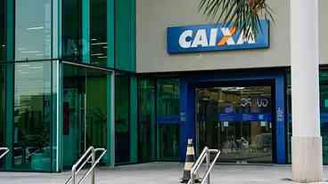 Uma pequena vitória e um adiamento, mas essenciais para vencer adiante