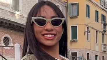 Buscas localizam corpo de brasileira desaparecida em Veneza