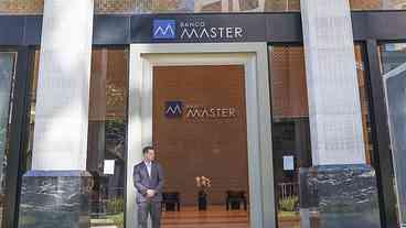 Pesquisa indica que desgaste com Master foi maior para Bolsonaros e STF