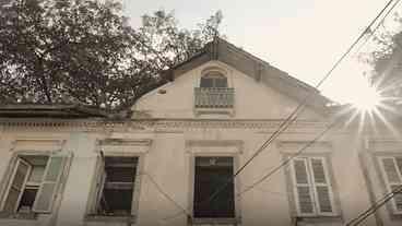Iphan reconhece primeiro quilombo do Rio como patrimônio histórico