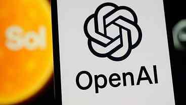 Teste da OpenAI leva IA a invadir portal do governo da Austrália