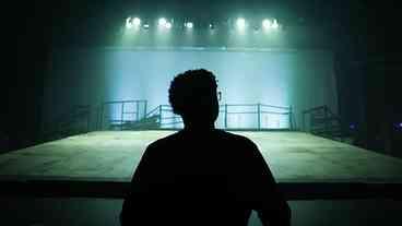 Teatro gratuito chega a 18 cidades de São Paulo