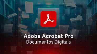 Adobe Acrobat x conversores gratuitos: quais são as principais diferenças?