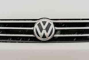 Volkswagen revê acordos e preserva garantia de emprego