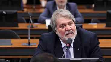 Renildo, tanto quanto