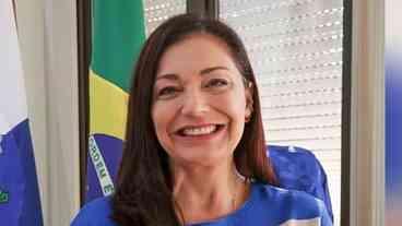 Ex-secretária entra na mira de operação sobre verbas escolares
