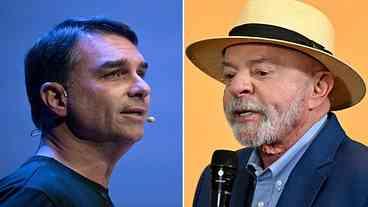 Onda de direita leva Lula e ’01’ ao segundo turno