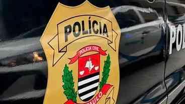 Polícia de SP mira associações de cannabis medicinal e faz prisões