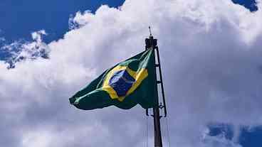 Brasil 2026: Soberania ou neocolônia? 