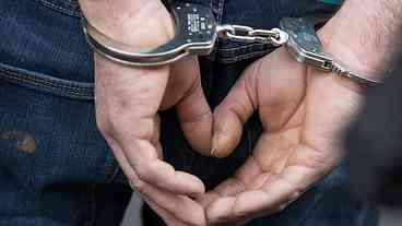 Alemanha: dados contestam ideia de alta criminalidade entre imigrantes