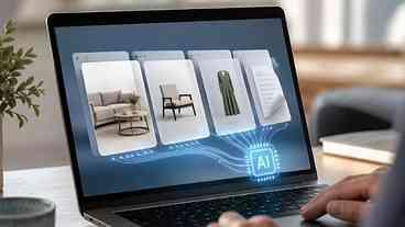 OpenAI amplia recursos do ChatGPT no navegador Chrome