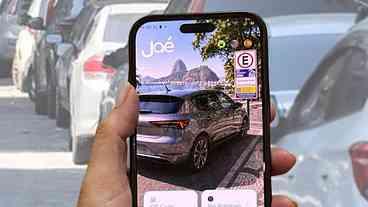 Rio Rotativo Digital avança para novos bairros
