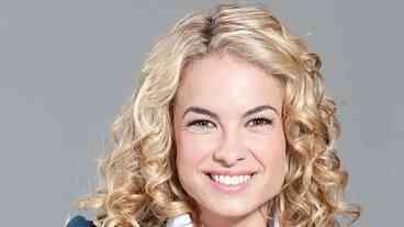 Estrela de ‘Rebelde’, Lua Blanco morre aos 39 anos