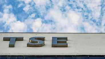 TSE exige informações da Meta sobre campanhas eleitorais