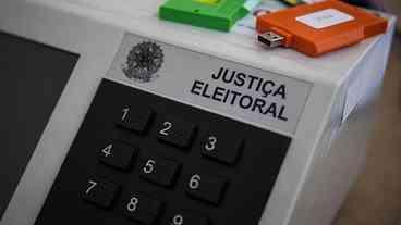 Campanha chega à reta final em um empate técnico,...