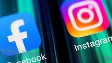 Meta é processada na Austrália por danos a menores