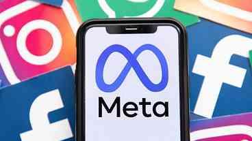 MPE indica que a Meta promoveu o desequilíbrio entre...