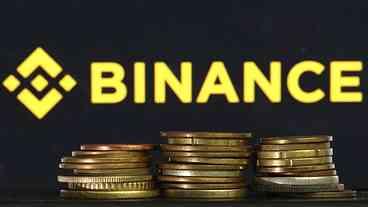 Ataque hacker à Binance afeta bilhões em ativos digitais